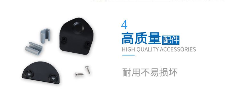 New Men's and Women's Free Diving Pp Flippers Fishing and Hunting Flippers TPR Comfortable Flexible Lightweight Swimming Long Flippers New Men's and Women's Free Diving Pp Flippers Fishing and Hunting Flippers TPR Comfortable Flexible Lightweight Swimming Long Flippers