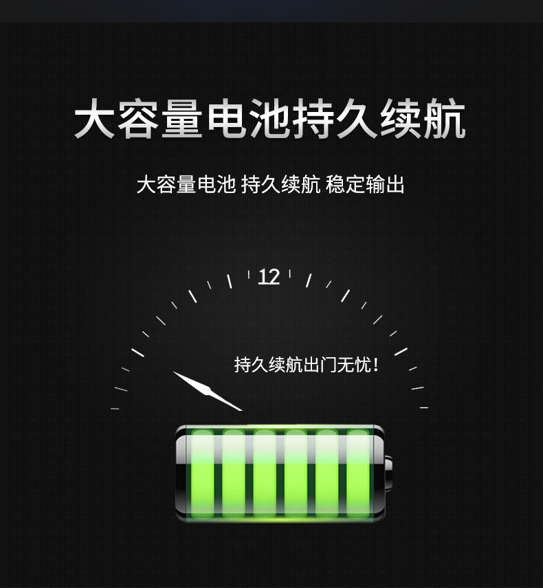 Metal detector underground treasure-hunting handheld detector outdoor high-precision treasure-hunting instrument archaeological treasure hunt small