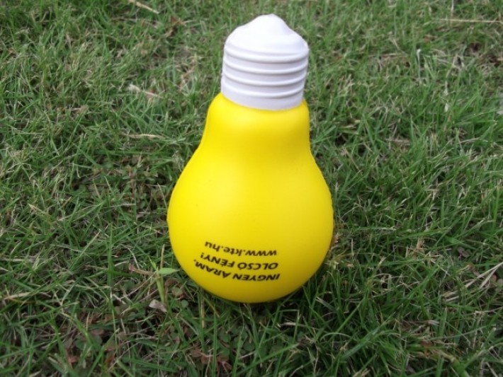 Creative PU sponge smooth lamp can be printed wrist medical gymnastic ball solid soft ball Creative PU sponge smooth lamp can be printed wrist medical gymnastic ball solid soft ball