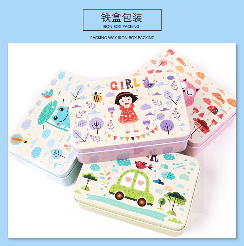 Rope Skipping Children's Wooden Elementary School Sports Beginners Girl's and Boy's Children's Jumping Rope Kindergarten Adjustable Toys