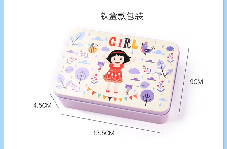 Rope Skipping Children's Wooden Elementary School Sports Beginners Girl's and Boy's Children's Jumping Rope Kindergarten Adjustable Toys
