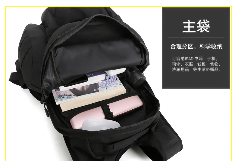 New Sports Bag Travel Hunting Bag Women's Hiking Camping Tactical Bag Men's Hunting Backpack Mountaineering Bag 40L New Sports Bag Travel Hunting Bag Women's Hiking Camping Tactical Bag Men's Hunting Backpack Mountaineering Bag 40L