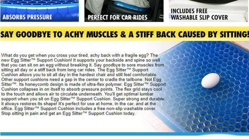 Multifunctional Silicone Egg Cushion Honeycomb Gel Car Seat Cushion Breathable Cool Soft Cushion Office Multifunctional Silicone Egg Cushion Honeycomb Gel Car Seat Cushion Breathable Cool Soft Cushion Office
