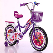 New children's bike premium children's car cool run 12141620 inch special sale New children's bike premium children's car cool run 12141620 inch special sale