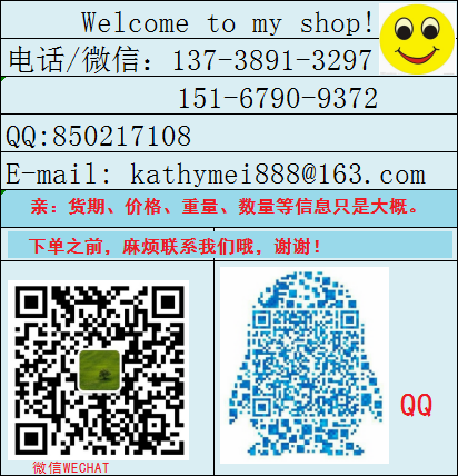 2030 whiteboard double-sided whiteboard message board graffiti chalk whiteboard marker board