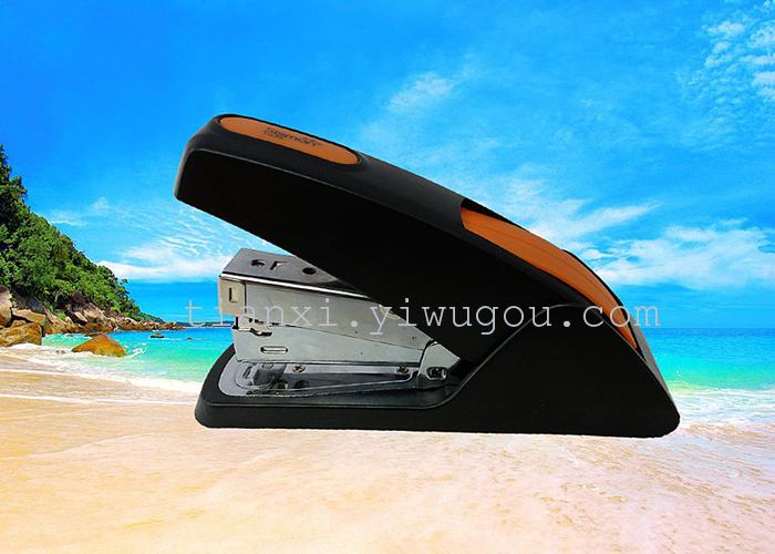 stationery staple The stapler 1038 stapler 3 kaiwoo labor-saving stapler staples stationery staple The stapler 1038 stapler 3 kaiwoo labor-saving stapler staples