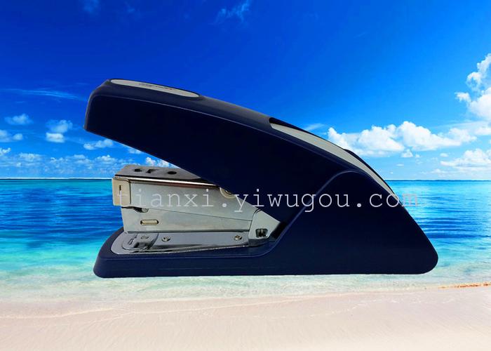 stationery staple The stapler 1038 stapler 3 kaiwoo labor-saving stapler staples stationery staple The stapler 1038 stapler 3 kaiwoo labor-saving stapler staples
