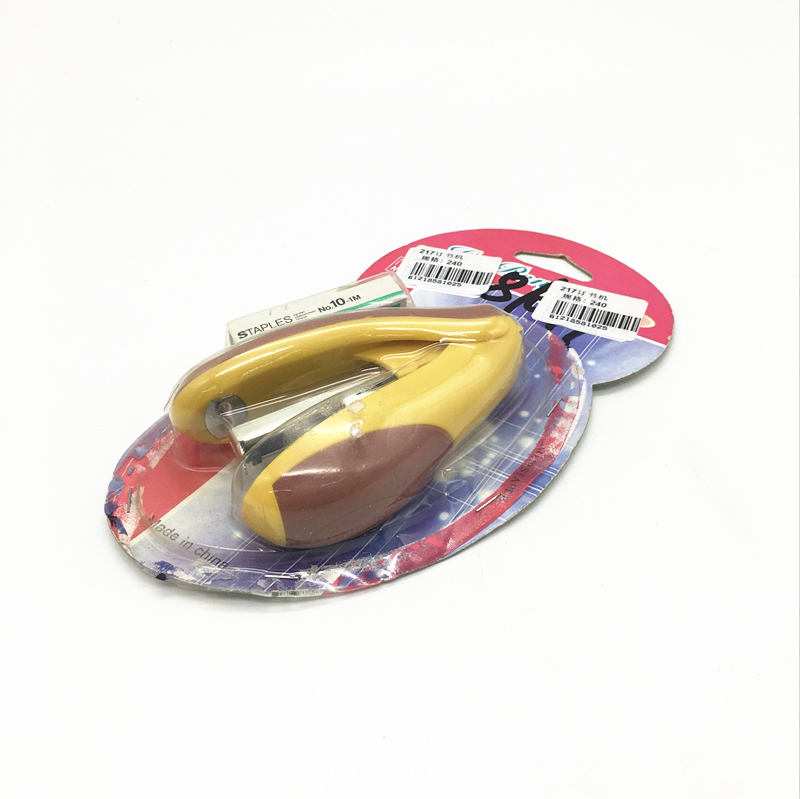 Stapler set book stapler + stapler students office supplies Stapler set book stapler + stapler students office supplies