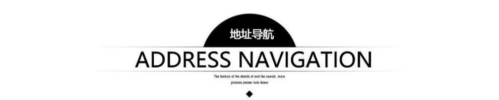 Classic Business Stapler Student Stationery Office Supplies Household Effortless Stapler Stapler Large Size Stapler Mini