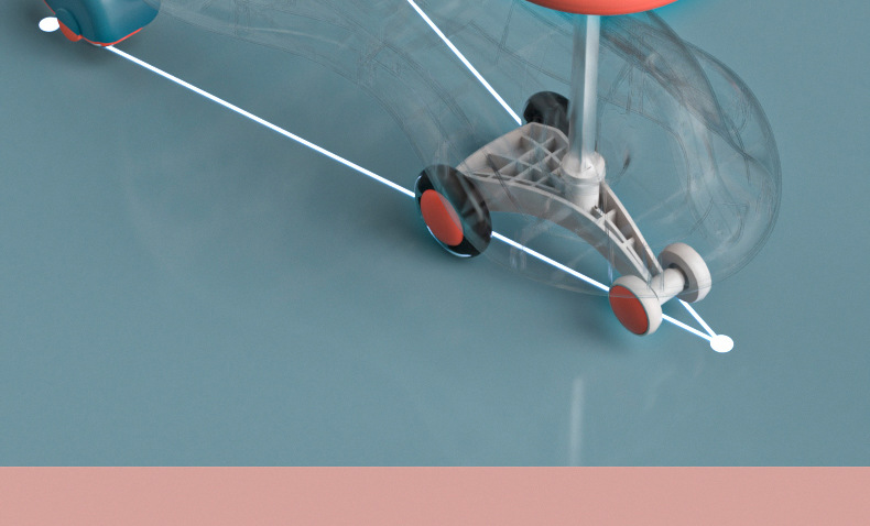 Baby Swing Car Universal Silent Wheel Cyan Cool Music Bobby Car Adults Can Do Anti-Flip Luge Baby Swing Car Universal Silent Wheel Cyan Cool Music Bobby Car Adults Can Do Anti-Flip Luge