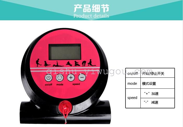 Residential mini motorized treadmill treadmill noise free electric treadmill