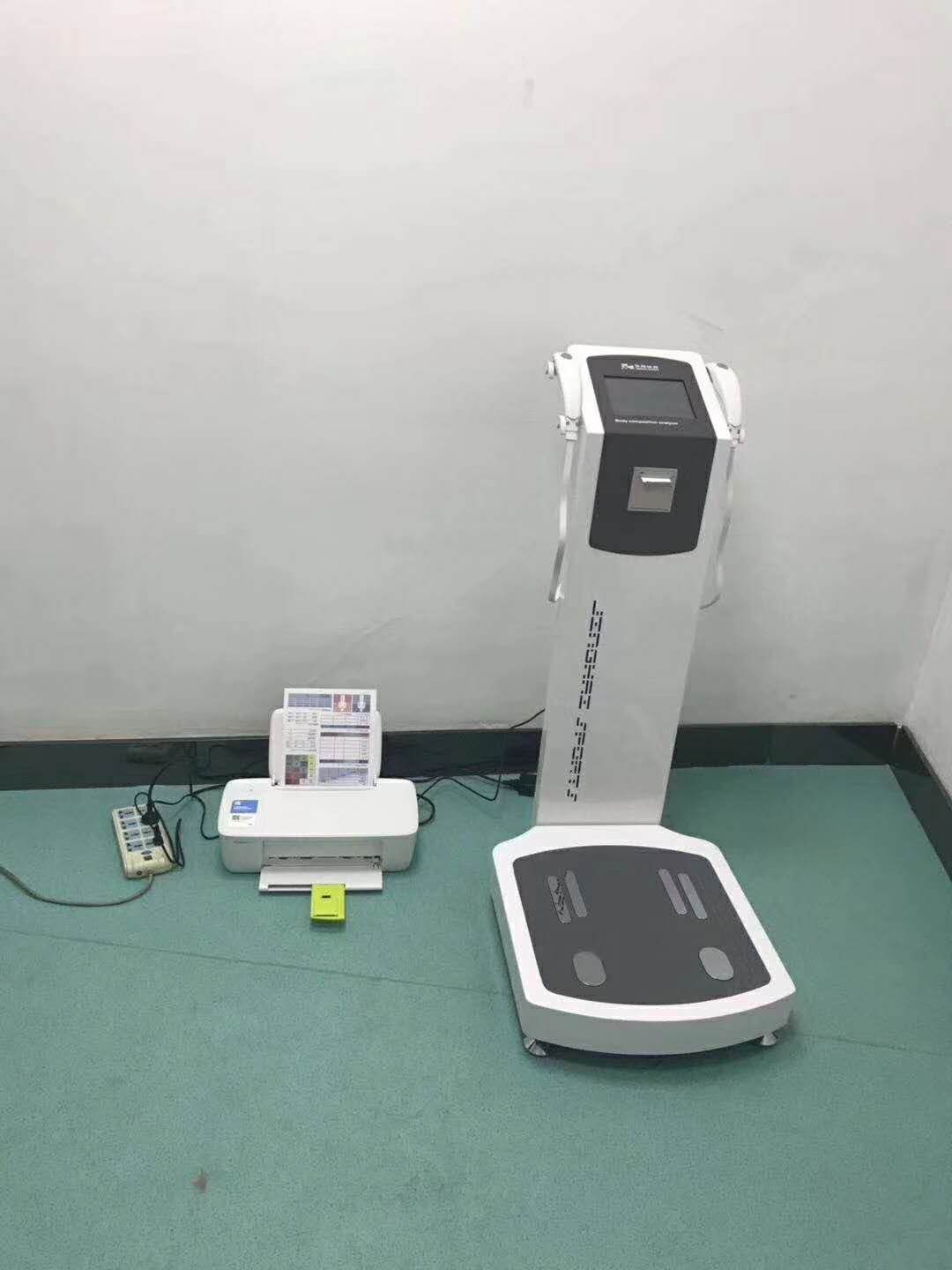 Non-powered treadmill commercial fitness equipment large fitness equipment dynamic without electricity