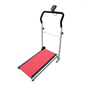 Treadmill Walking machine Home treadmills factory direct