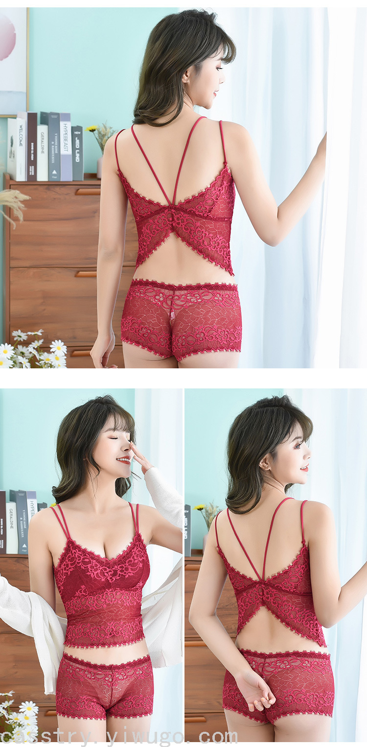 2022 Spring New Underwear Women's Simple Fashion Sexy Push up without Steel Ring Girl Tube Top 2022 Spring New Underwear Women's Simple Fashion Sexy Push up without Steel Ring Girl Tube Top