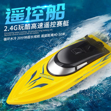 Off-Road Remote Control Four-Wheel Drive Stunt Car with Cool Lights 2.4G Stunt Double-Sided Car Remote Control Toy Package Off-Road Remote Control Four-Wheel Drive Stunt Car with Cool Lights 2.4G Stunt Double-Sided Car Remote Control Toy Package