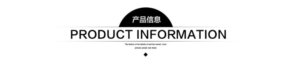 Stapler Student Stapler Office Supplies Stapler Order Test Paper Material Mini Standard Multi-Functional