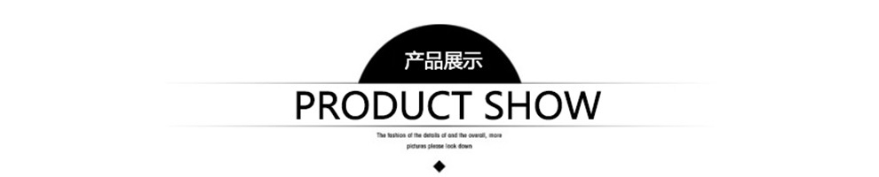 Stapler Student Stapler Office Supplies Stapler Order Test Paper Material Mini Standard Multi-Functional