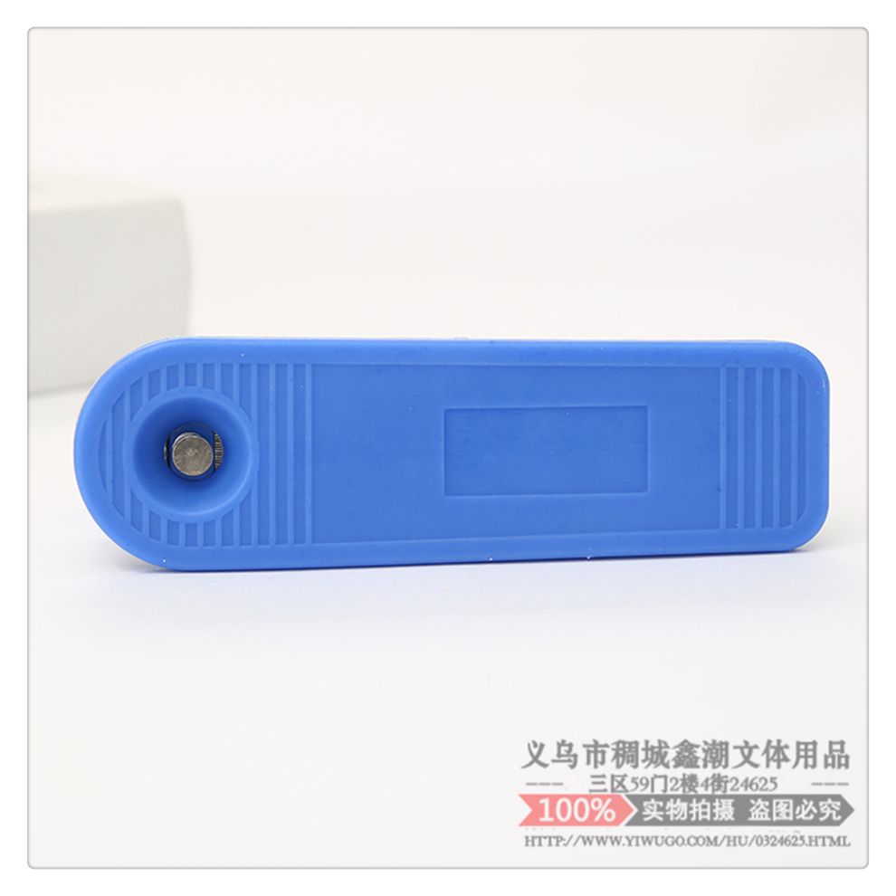 Stapler Student Stapler Office Supplies Stapler Order Test Paper Material Mini Standard Multi-Functional