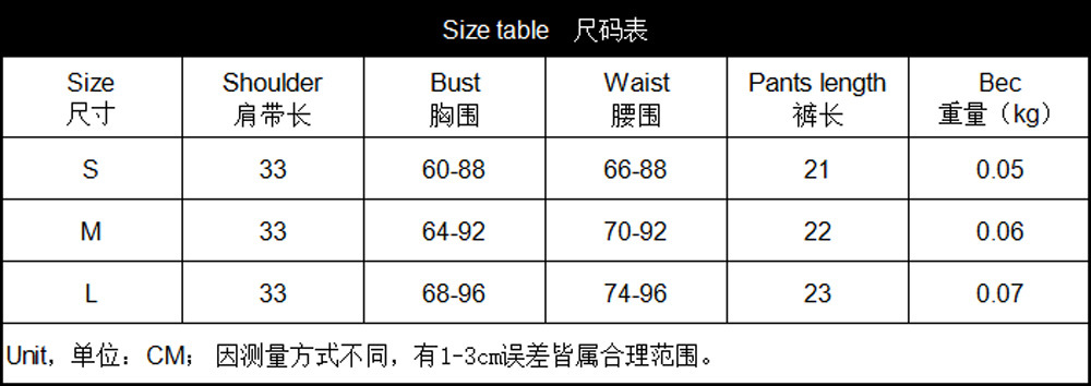 Shantou Dongzhoutai Knitted European and American Style Lace Embroidered Hollow-out Sexy Belt Steel Ring Push up Underwear 14484