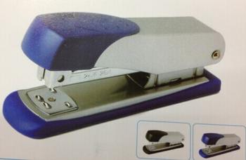 Stapler stapler 222