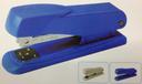Stapler stapler 221