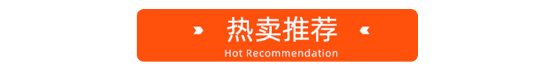 Children's Cool Universal Car Toy Lighting Music Sports Car Simulation Police Car Model Toy Supply Wholesale