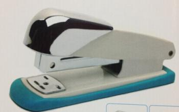 Stapler stapler 213Y