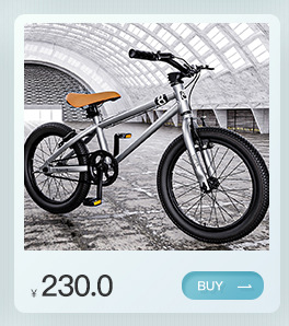 New Children's Electric Motor Children's Rechargeable Motorcycle Cool Light Baby Children's Toy Car