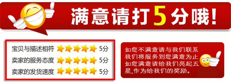 Factory Direct Sales New I-Shaped Push-up Stand Detachable Home Fitness Training I-Shaped Push-up Stand Batch