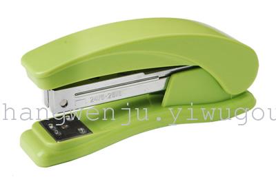 Stapler stapler 902
