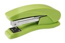 Stapler stapler 902