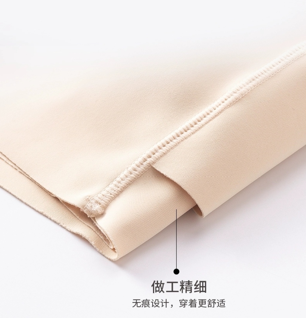 BABAKA Push up Bras Chest Type Breast Holding Correction Humpback Seamless Bras Cannot Be Returned Or Exchanged