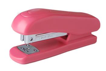 Stapler stapler students &#039; stationery, Office supplies