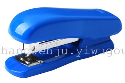 Stapler stapler 224