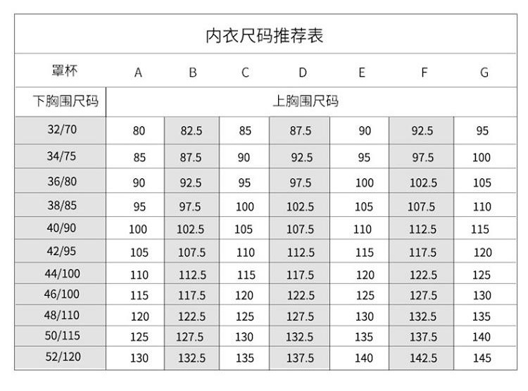 White Women's Bra with Steel Ring Sexy Push up Breast Holding Back Buckle Bra Can Be Zero Batch White Women's Bra with Steel Ring Sexy Push up Breast Holding Back Buckle Bra Can Be Zero Batch