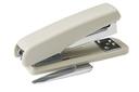 Staple stapler stapler students &#039; stationery, Office supplies 215r