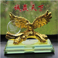 12V24V car air cushion main seat and passenger seat leaflet cool air cushion car cushion