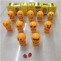 12V24V car air cushion main seat and passenger seat leaflet cool air cushion car cushion