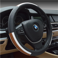12V24V car air cushion main seat and passenger seat leaflet cool air cushion car cushion