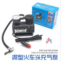 12V24V car air cushion main seat and passenger seat leaflet cool air cushion car cushion
