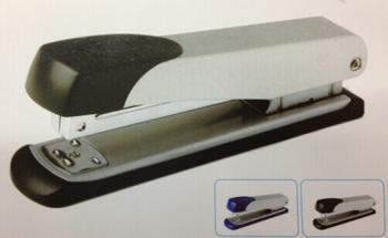 Extended premium-type stapler stapler 232