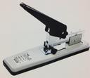 Heavy duty stapler stapler 110