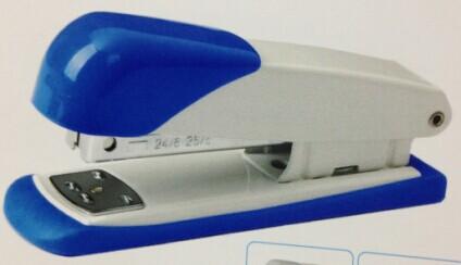 Stapler stapler 213
