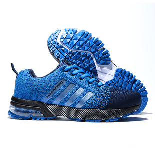 Spring and Autumn New Bailun Cool Running Men's Retro Casual NB Sneakers Retro Running Shoes Women's New Balance Winter