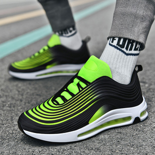 Spring and Autumn New Bailun Cool Running Men's Retro Casual NB Sneakers Retro Running Shoes Women's New Balance Winter