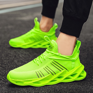 Spring and Autumn New Bailun Cool Running Men's Retro Casual NB Sneakers Retro Running Shoes Women's New Balance Winter