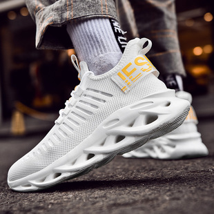 Spring and Autumn New Bailun Cool Running Men's Retro Casual NB Sneakers Retro Running Shoes Women's New Balance Winter