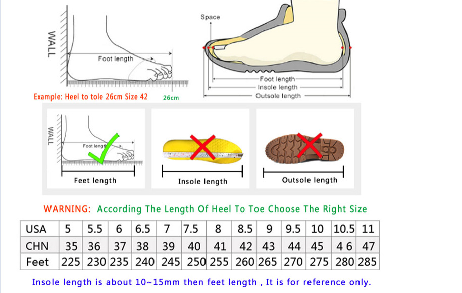 Spring and Autumn New Bailun Cool Running Men's Retro Casual NB Sneakers Retro Running Shoes Women's New Balance Winter