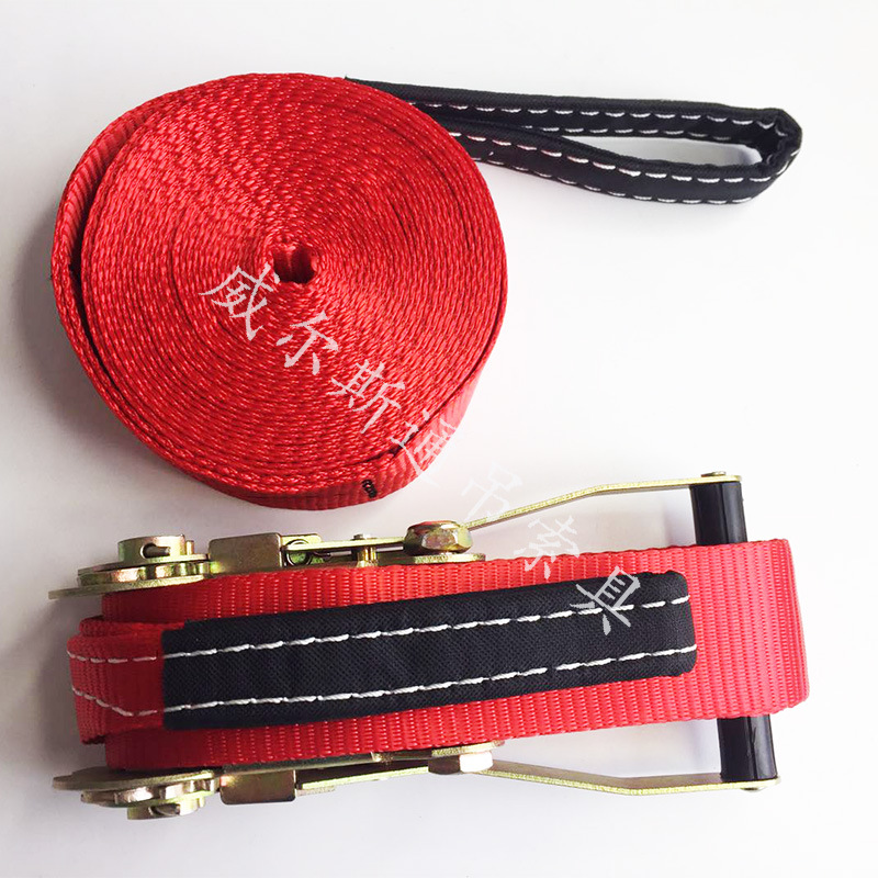 Factory Wholesale Extreme Sports Slack Line Slackline Walking Soft Rope Balance Rope Flat Belt Fancy Flat Belt Factory Wholesale Extreme Sports Slack Line Slackline Walking Soft Rope Balance Rope Flat Belt Fancy Flat Belt