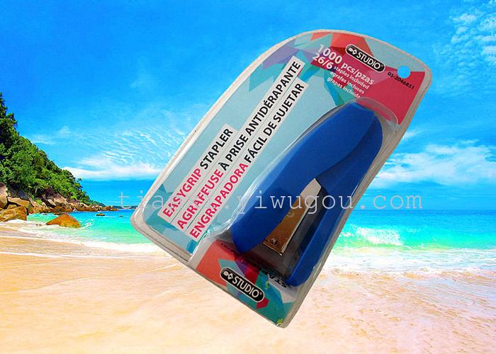 stationery staples Stapler YJ32052C stapler staples combination staple stationery staples Stapler YJ32052C stapler staples combination staple